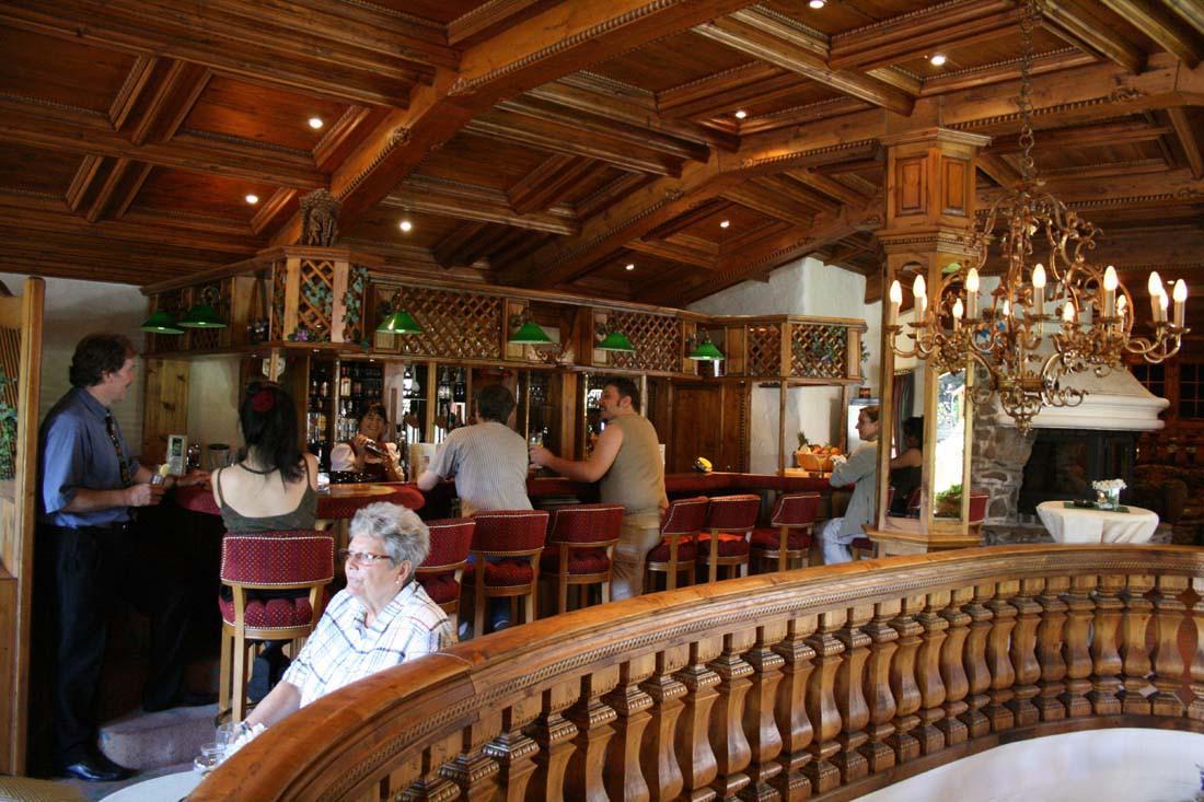 Hotels Am Kranichsee Goslar Bagian luar foto